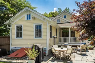 3311 Franklin Ave, Millbrook, NY 12545 - Photo 7