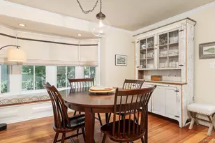 3311 Franklin Ave, Millbrook, NY 12545 - Photo 13