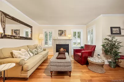 3311 Franklin Avenue, Millbrook, NY 12545 - Photo 15