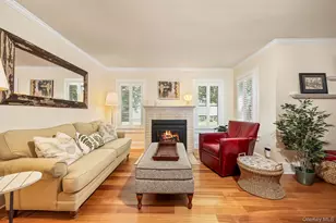 3311 Franklin Ave, Millbrook, NY 12545 - Photo 15