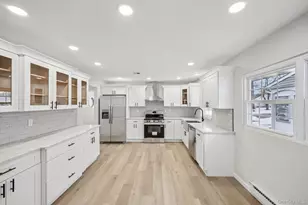 151 Laurance Ln, Ridge, NY 11961 - Photo 15