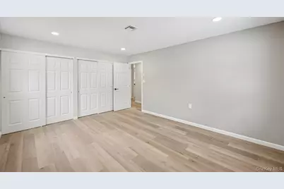 151 Laurance Lane, Ridge, NY 11961 - Photo 19