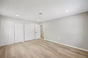 151 Laurance Ln, Ridge, NY 11961 - Photo 19