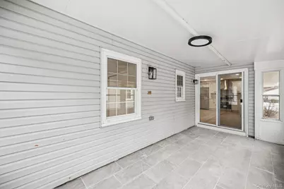 151 Laurance Lane, Ridge, NY 11961 - Photo 29