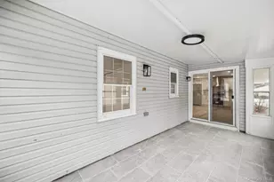 151 Laurance Ln, Ridge, NY 11961 - Photo 29