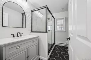 151 Laurance Ln, Ridge, NY 11961 - Photo 25