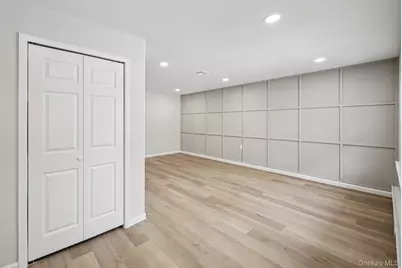 151 Laurance Lane, Ridge, NY 11961 - Photo 17