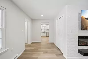 151 Laurance Ln, Ridge, NY 11961 - Photo 9