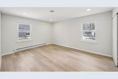 151 Laurance Lane, Ridge, NY 11961 - Photo 21