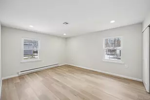 151 Laurance Ln, Ridge, NY 11961 - Photo 21