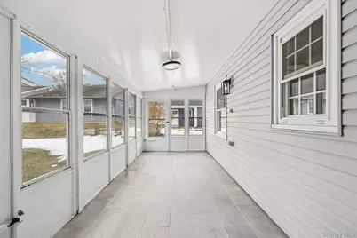 151 Laurance Lane, Ridge, NY 11961 - Photo 27