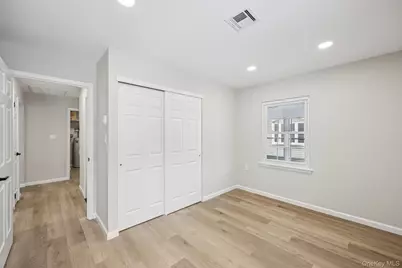 151 Laurance Lane, Ridge, NY 11961 - Photo 23