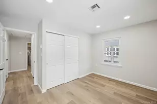 151 Laurance Ln, Ridge, NY 11961 - Photo 23