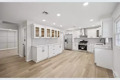 151 Laurance Lane, Ridge, NY 11961 - Photo 13