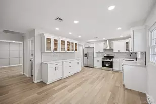 151 Laurance Ln, Ridge, NY 11961 - Photo 13