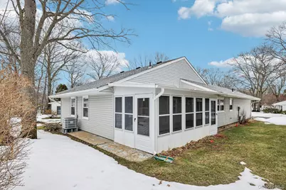 151 Laurance Lane, Ridge, NY 11961 - Photo 31