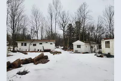 459 Gardnertown Road, Newburgh, NY 12550 - Photo 3