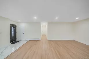 50 7th St, Saint James, NY 11780 - Photo 7