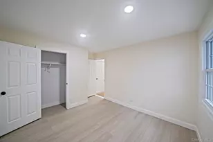 50 7th St, Saint James, NY 11780 - Photo 19