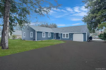 50 7th Street, Saint James, NY 11780 - Photo 1