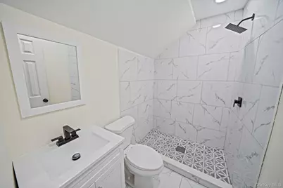 50 7th Street, Saint James, NY 11780 - Photo 21