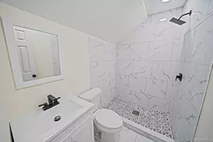 50 7th St, Saint James, NY 11780 - Photo 21