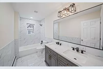 50 7th Street, Saint James, NY 11780 - Photo 13