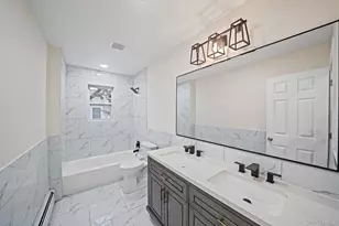 50 7th St, Saint James, NY 11780 - Photo 13