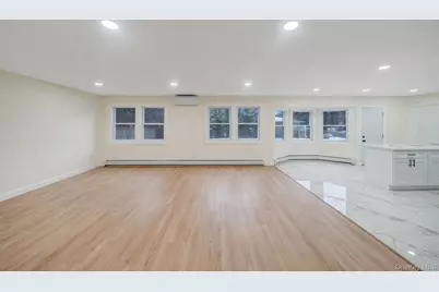 50 7th Street, Saint James, NY 11780 - Photo 5