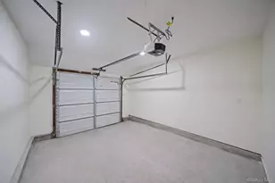 50 7th St, Saint James, NY 11780 - Photo 23