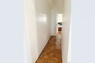 2075 St Raymond Avenue #6G, Bronx, NY 10462 - Photo 5