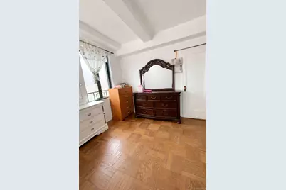 2075 St Raymond Avenue #6G, Bronx, NY 10462 - Photo 3