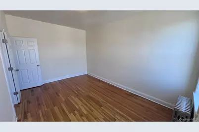 164-18 43rd Avenue #C2, Flushing, NY 11358 - Photo 5