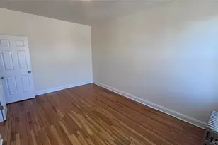 164-18 43rd Ave, Flushing, NY 11358 - Photo 5