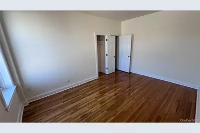 164-18 43rd Avenue #C2, Flushing, NY 11358 - Photo 3