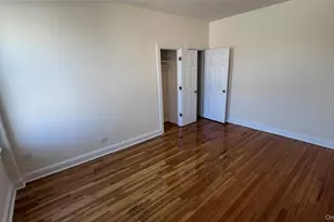 164-18 43rd Ave, Flushing, NY 11358 - Photo 3