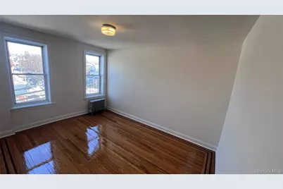 164-18 43rd Avenue #C2, Flushing, NY 11358 - Photo 21