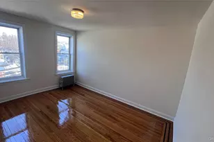 164-18 43rd Ave, Flushing, NY 11358 - Photo 21
