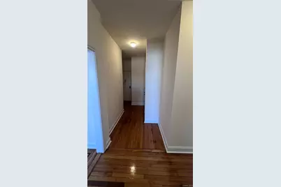 164-18 43rd Avenue #C2, Flushing, NY 11358 - Photo 23