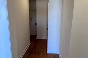 164-18 43rd Ave, Flushing, NY 11358 - Photo 23