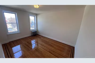 164-18 43rd Avenue #C2, Flushing, NY 11358 - Photo 15
