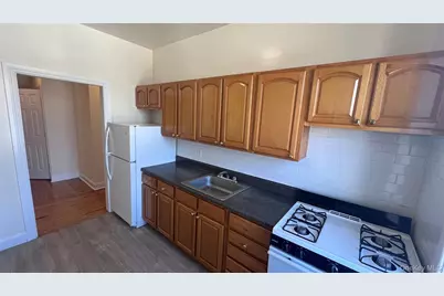 164-18 43rd Avenue #C2, Flushing, NY 11358 - Photo 17