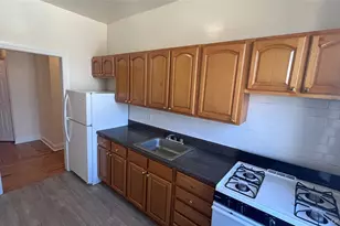 164-18 43rd Ave, Flushing, NY 11358 - Photo 17