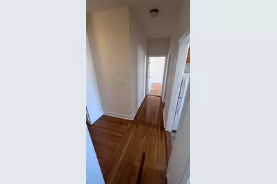 164-18 43rd Avenue #C2, Flushing, NY 11358 - Photo 11