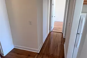 164-18 43rd Ave, Flushing, NY 11358 - Photo 11