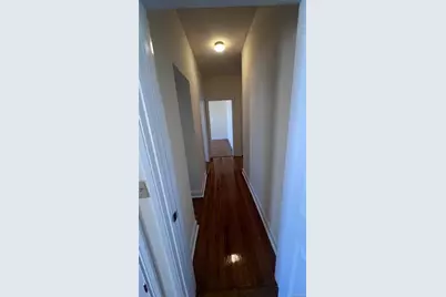 164-18 43rd Avenue #C2, Flushing, NY 11358 - Photo 19