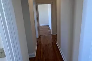 164-18 43rd Ave, Flushing, NY 11358 - Photo 19