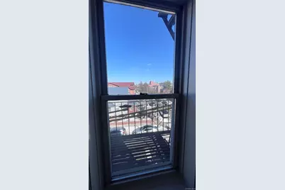 164-18 43rd Avenue #C2, Flushing, NY 11358 - Photo 9