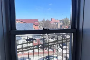 164-18 43rd Ave, Flushing, NY 11358 - Photo 9