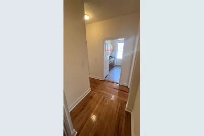164-18 43rd Avenue #C2, Flushing, NY 11358 - Photo 13